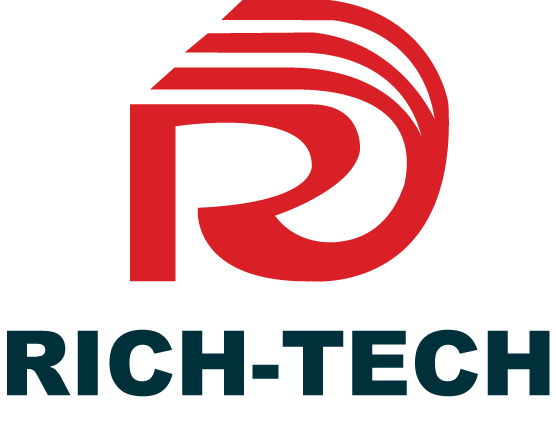 rich tech